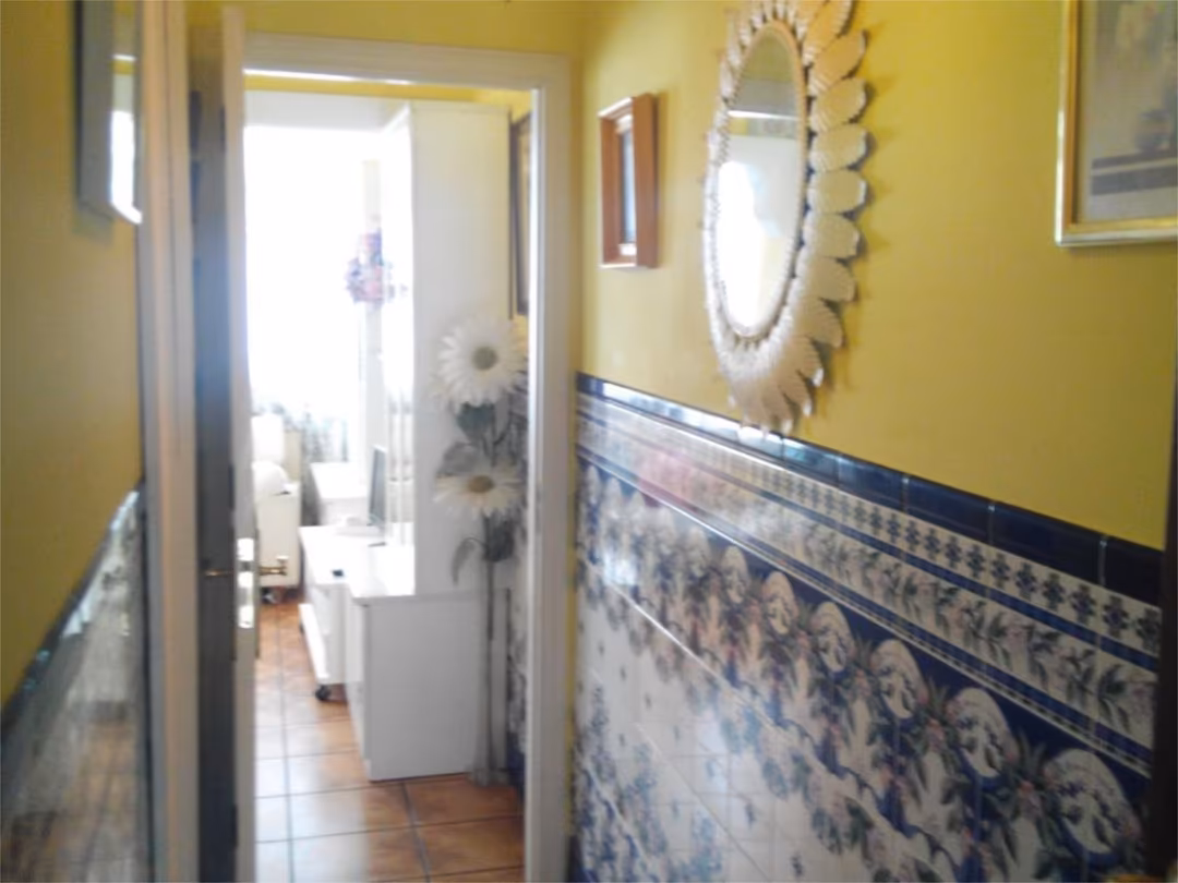 Ático en  Calle Tomás Miller 79 - Foto 13