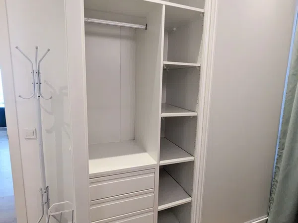 Piso en Bravo Murillo, 117 - Foto 16