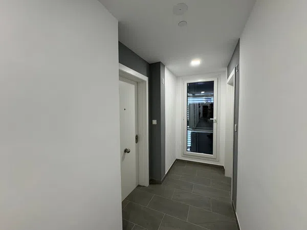 Piso en Paseo Martiricos, 22 b - Foto 15