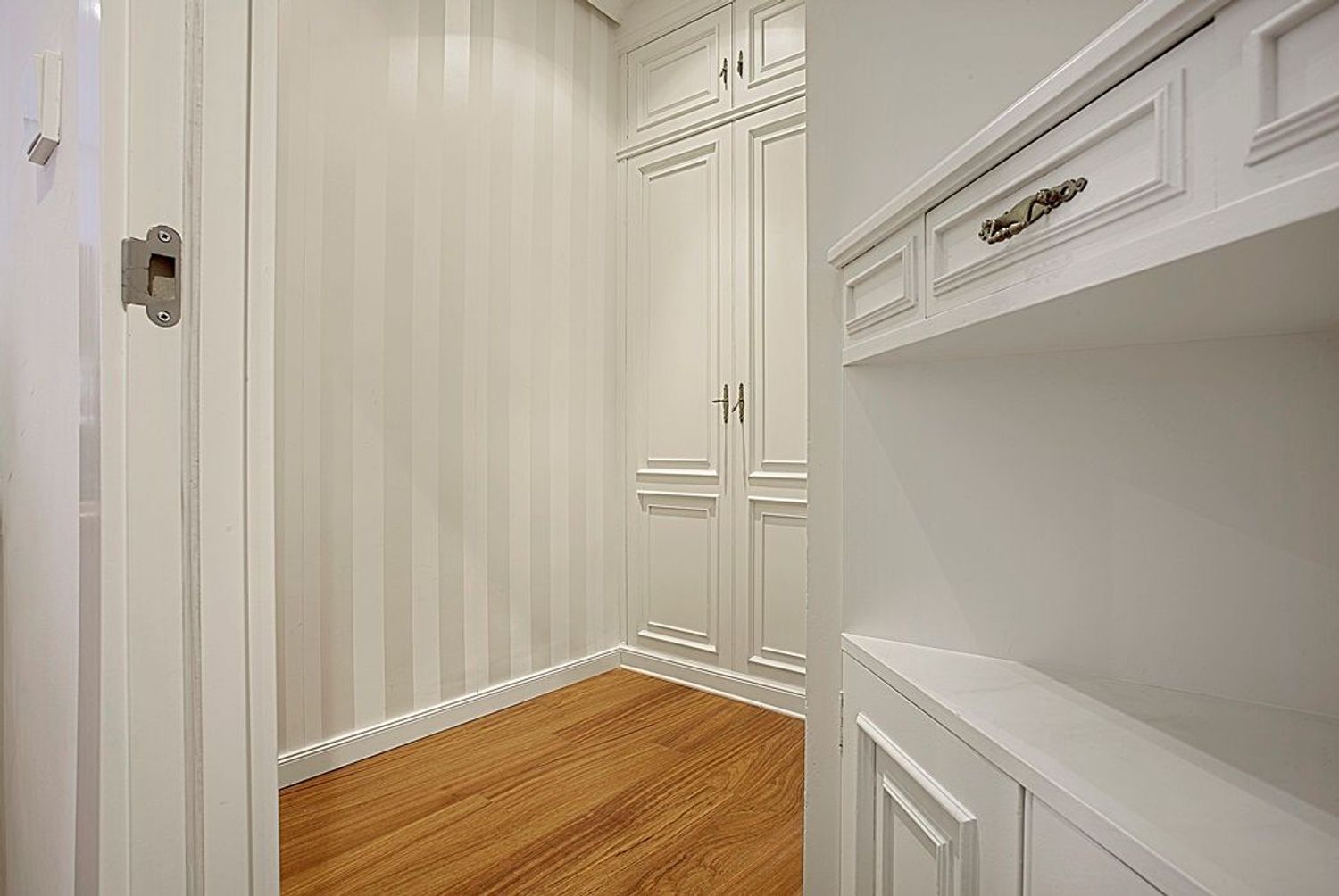 Piso en calle de Velázquez, 9 - Foto 8