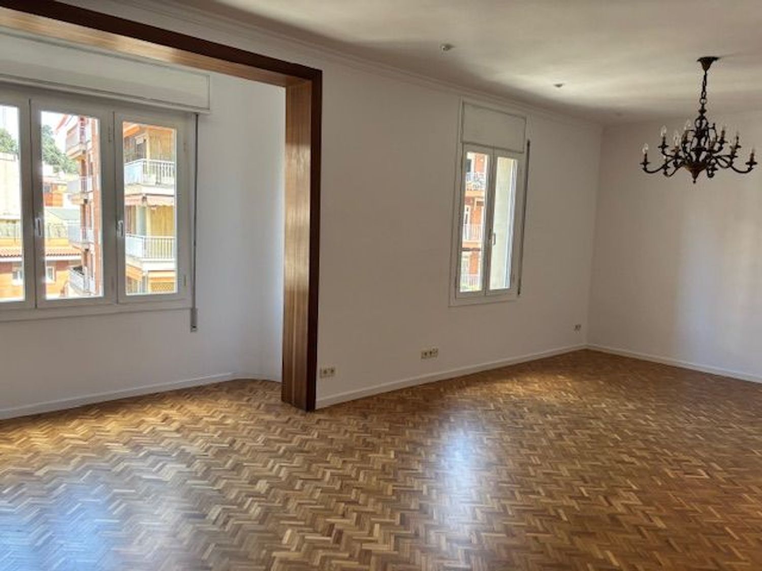 Piso en calle de Balmes, 383 -385 - Foto 10