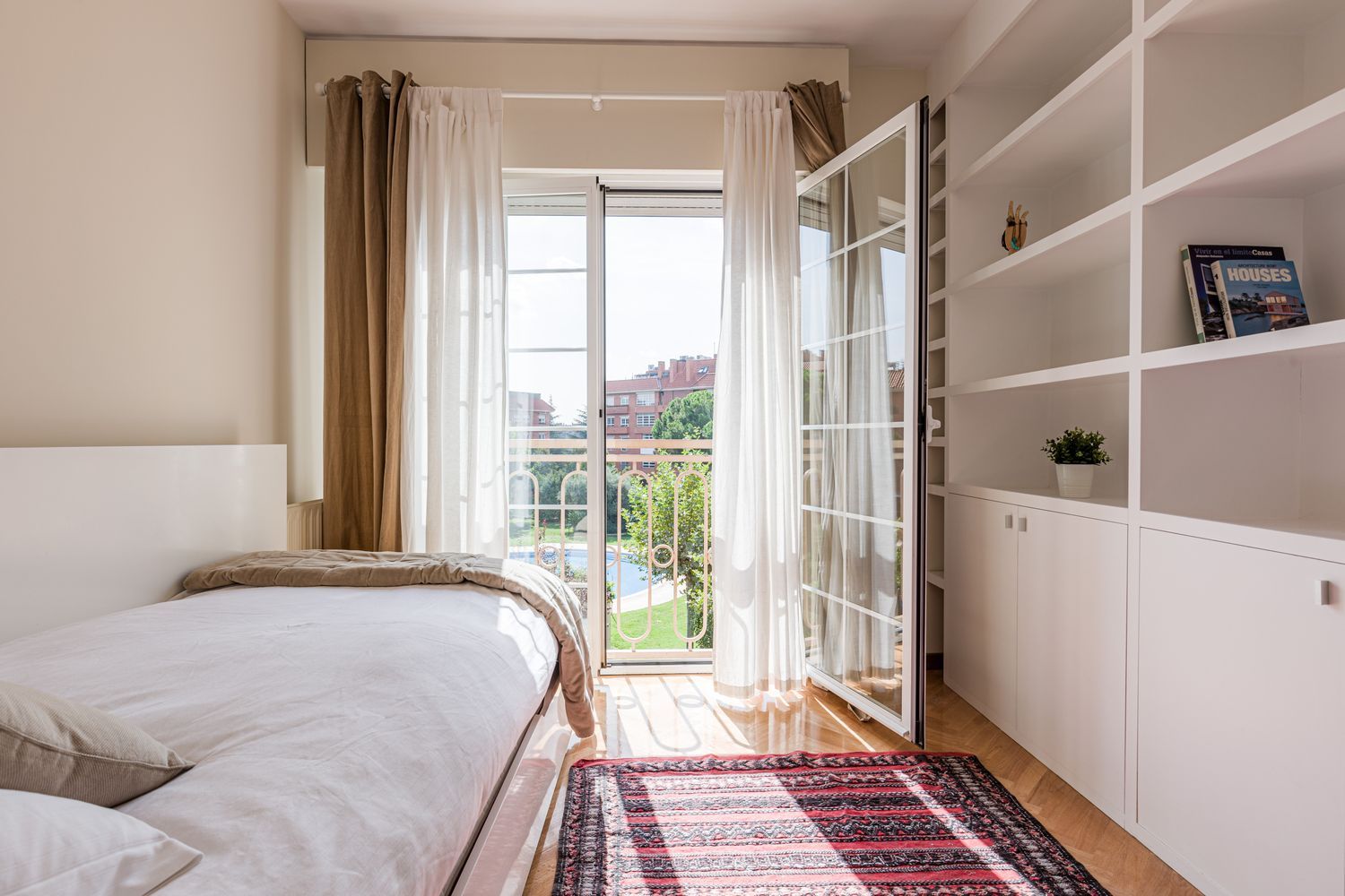 Piso en calle de Esteban Palacios, 11 - Foto 15