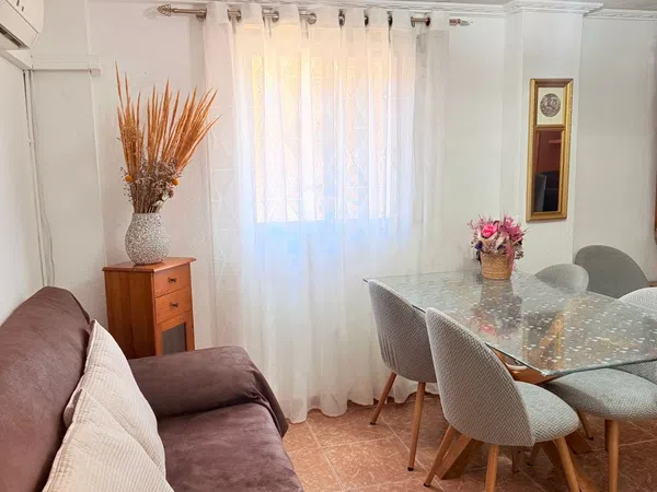 Piso en Calle de Sant Jeroni, 1, Zona Avenida al Vedat, Zona Avenida al Vedat - Foto 10