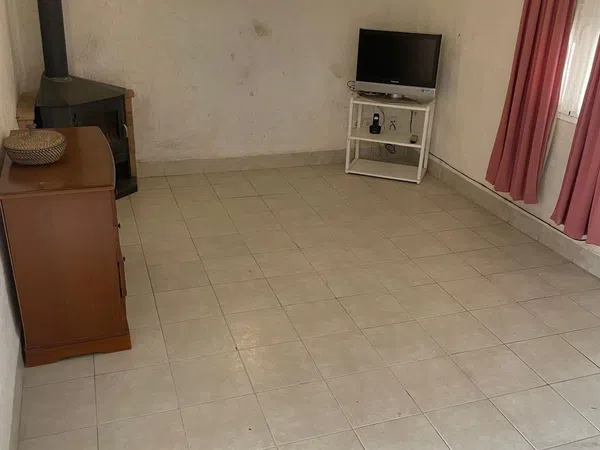 Casa de pueblo en Castillo s/n - Foto 6