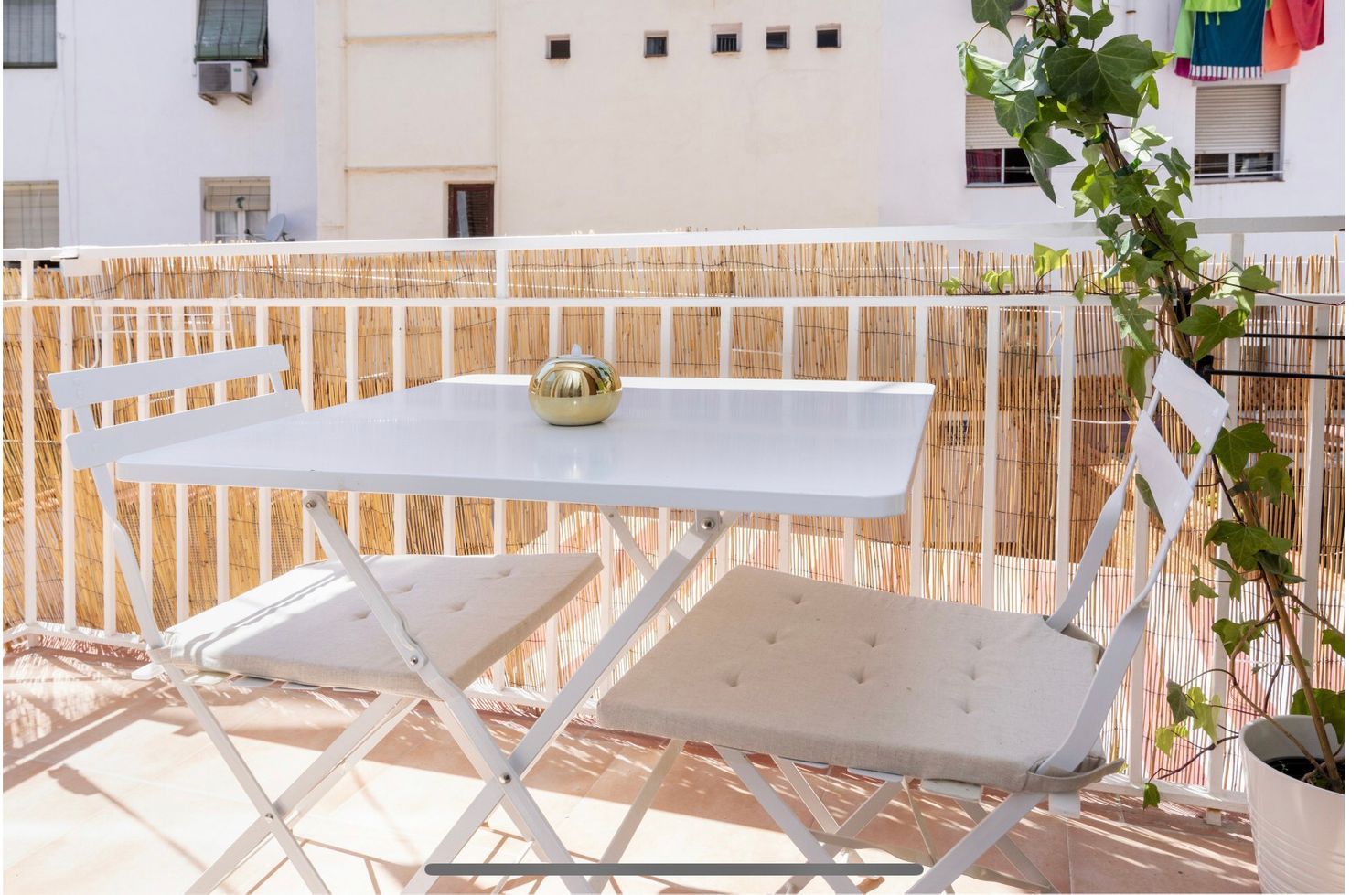 Piso en calle de Toledo, 90 - Foto 15