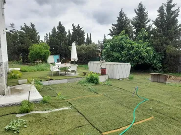 Finca rústica en  Urbanización Álamo I Bis 10 - Foto 18