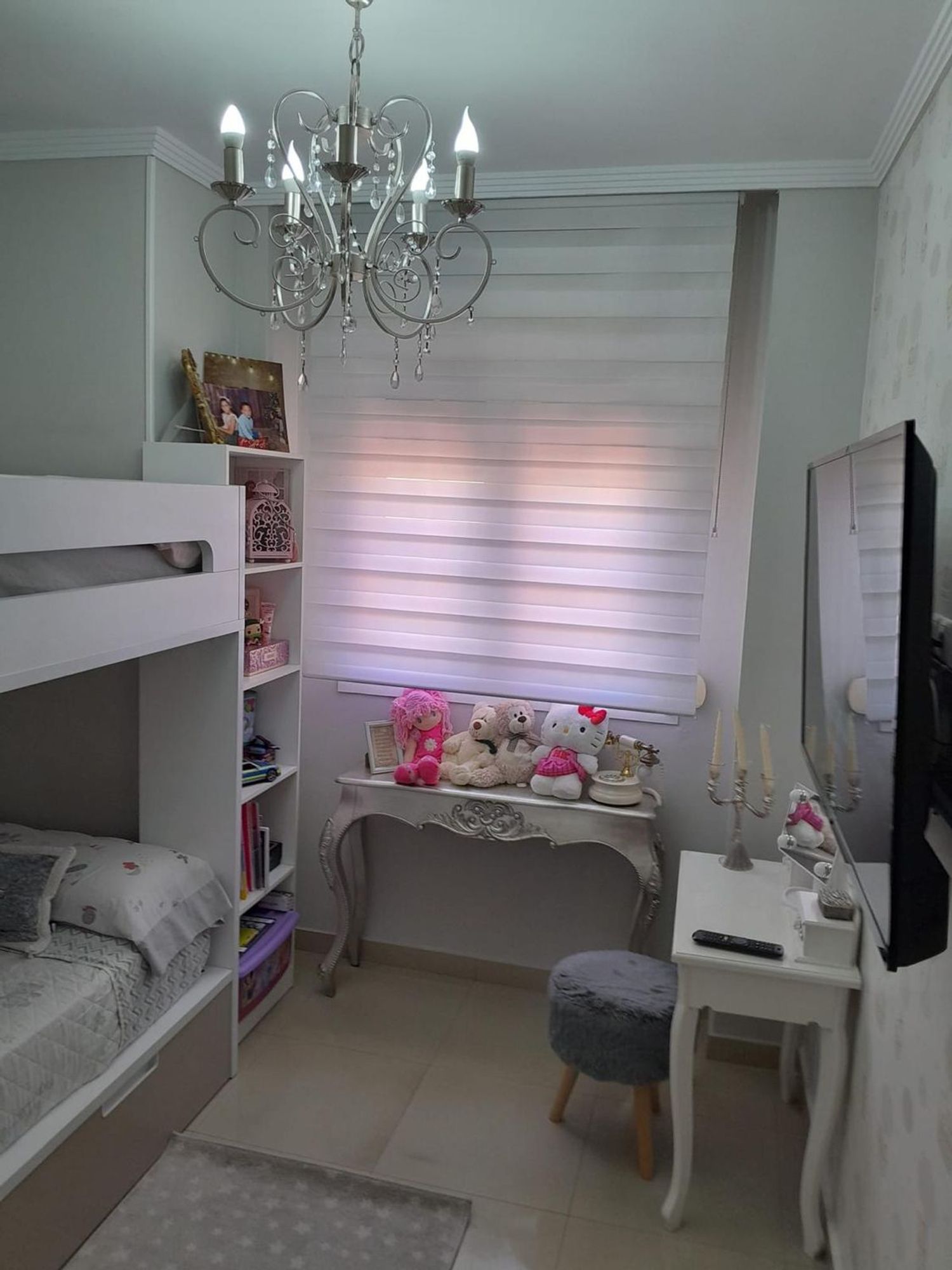Piso en Plaza Apodaca, 8, Hipódromo, Hipódromo - Foto 16