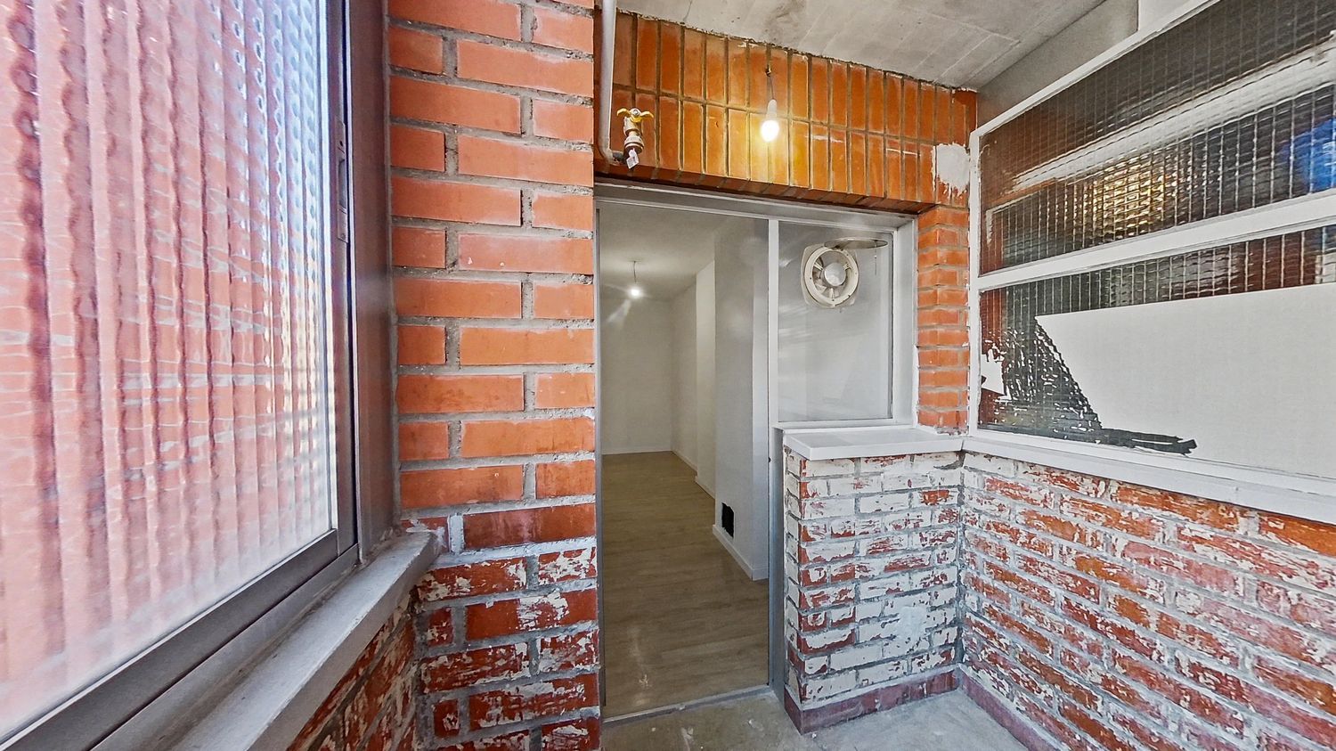 Piso en Barrio Puerta Bonita - Foto 24