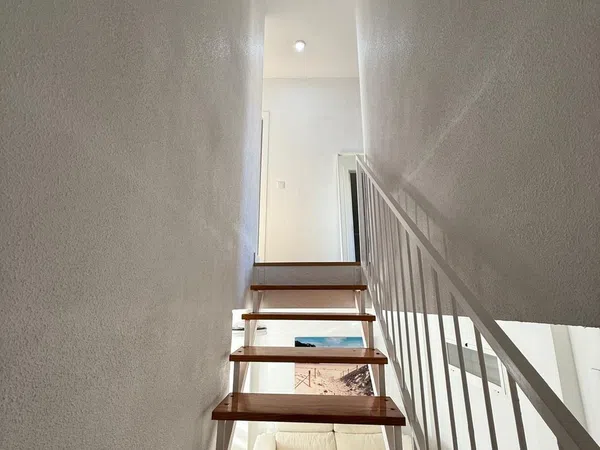 Dúplex en Calle Príncipe de Asturias, 16, Los Narejos-Punta Calera - Foto 13