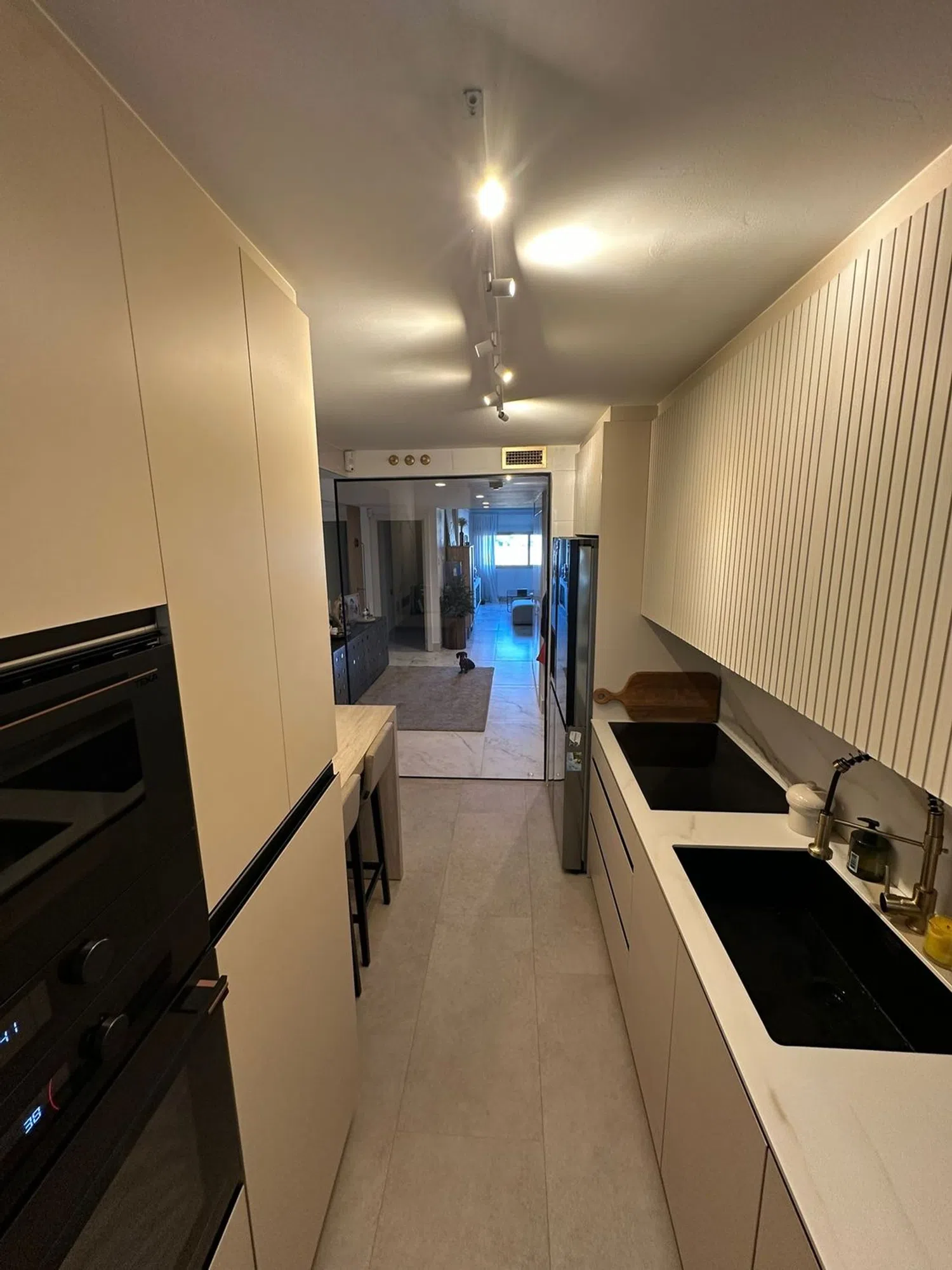 Piso en calle de Aramayona, 16 - Foto 16