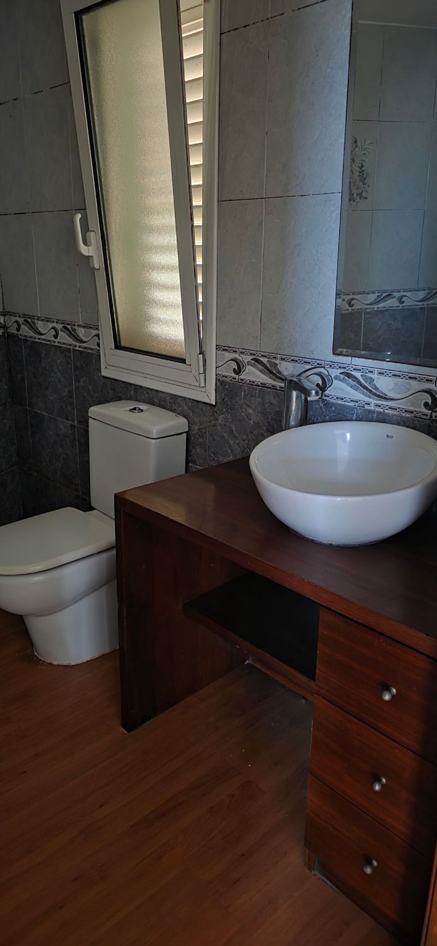 Dúplex en Calle Empordà, 6, Centre-El Pedró - Foto 2