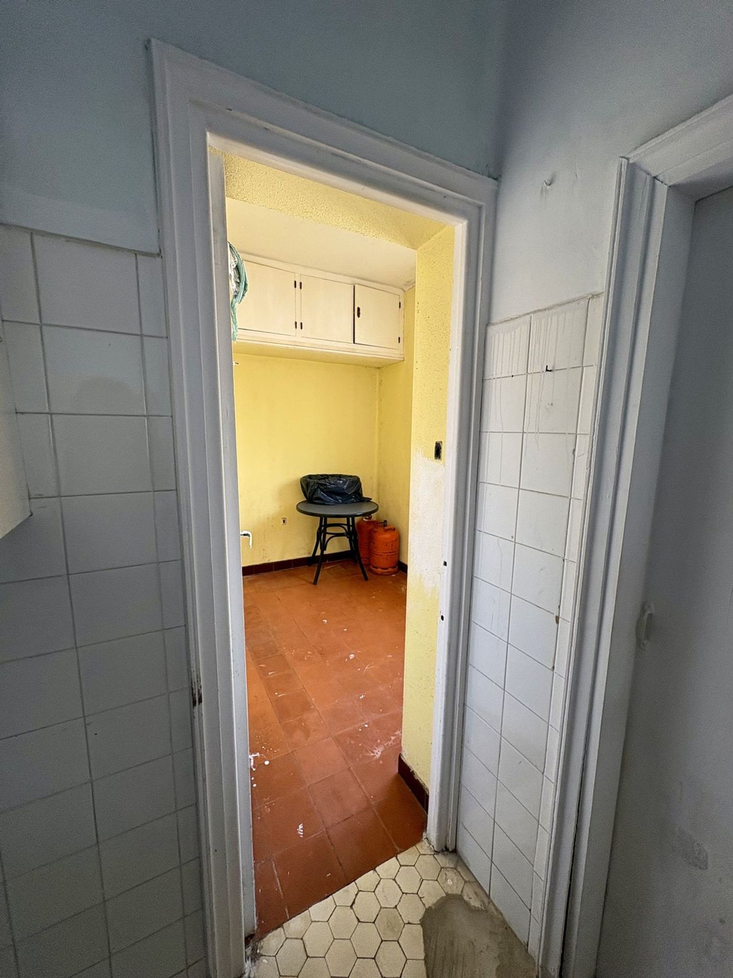 Piso en Calle Parlamento, 11, Zona San José - Varela, Zona San José - Varela - Foto 27