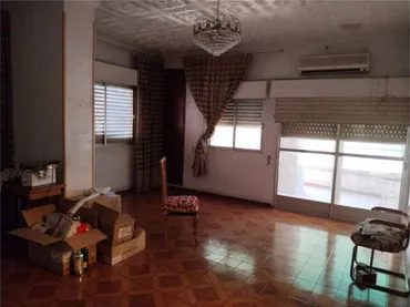 Chalet en Zona centro - Foto 4