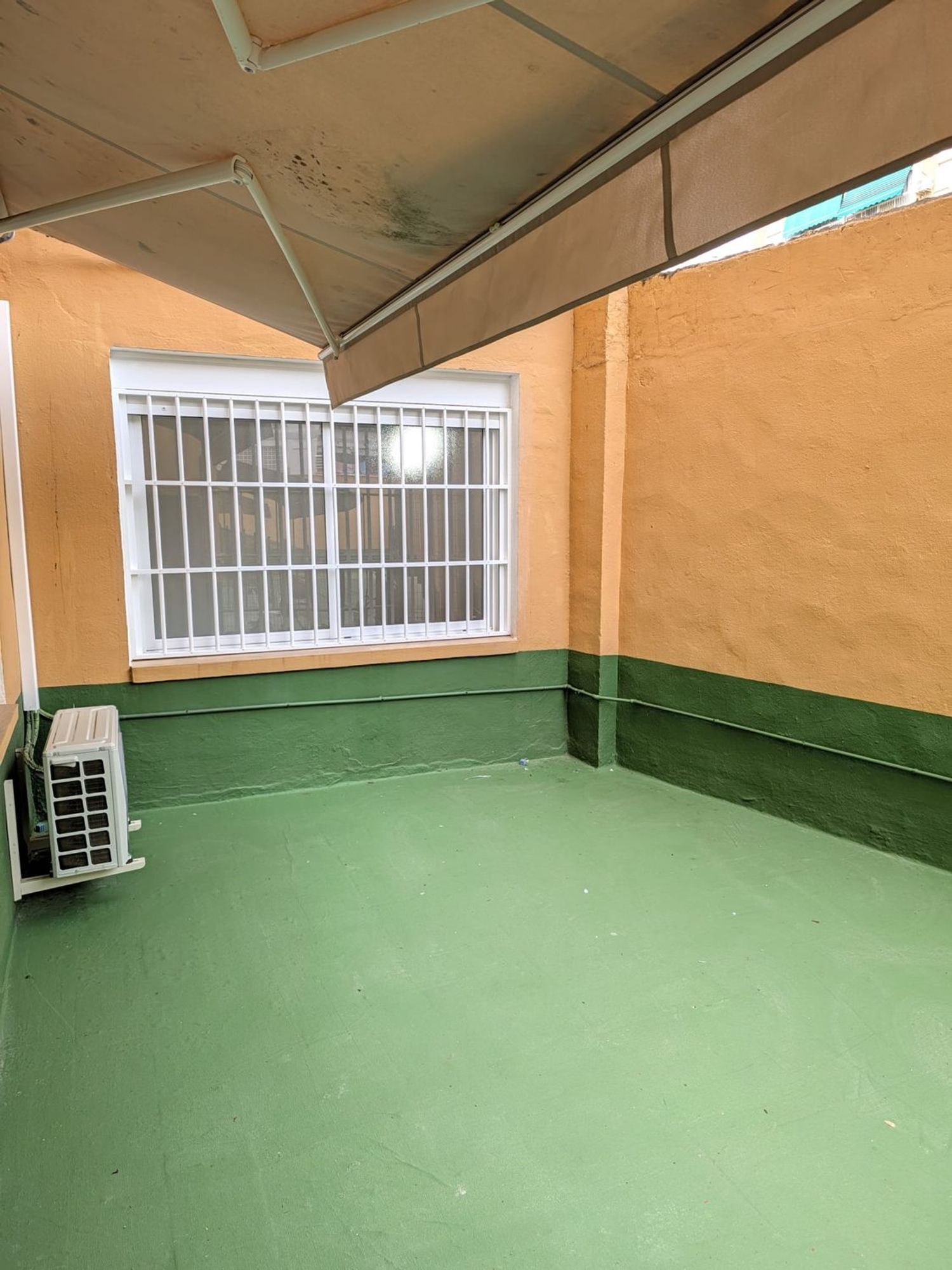Piso en Calle Casarabonela, Santa Cristina - San Rafael - Foto 4