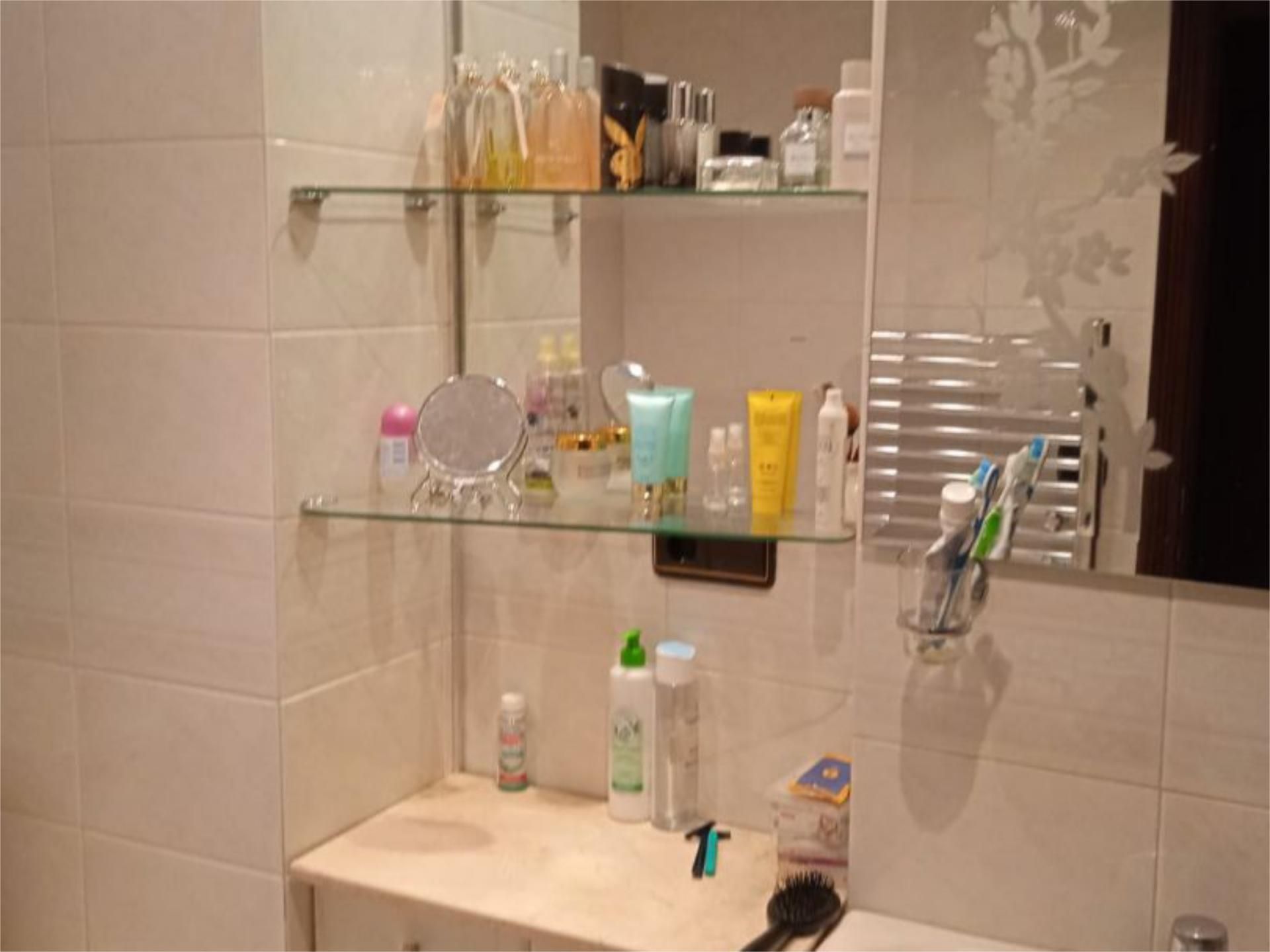 Piso en  Calle Rodríguez Fabres 19 - Foto 23