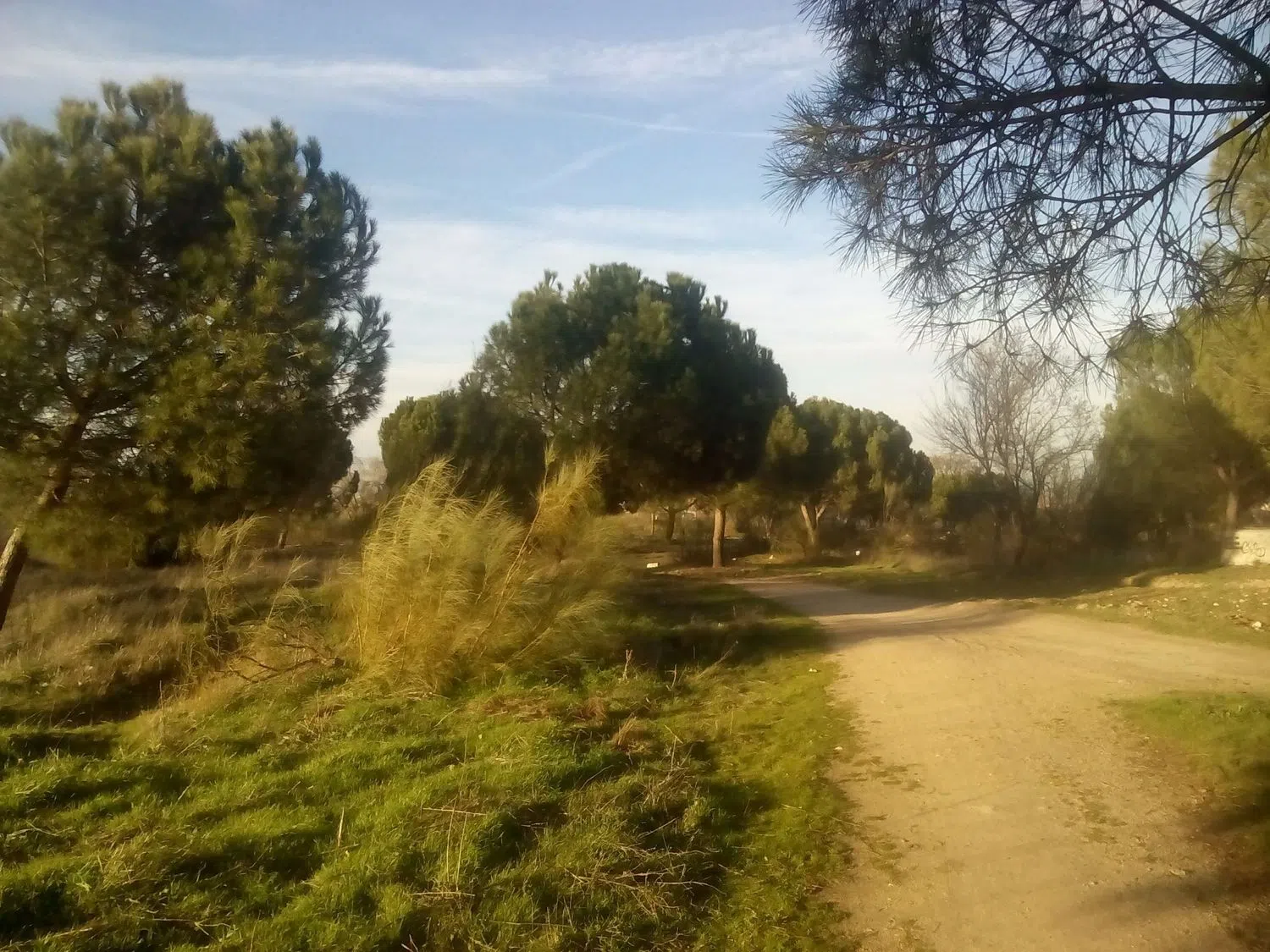 Piso en calle Mingorría, 2 - Foto 24