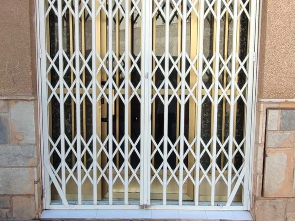 Piso en calle Calvario, 17 - Foto 4