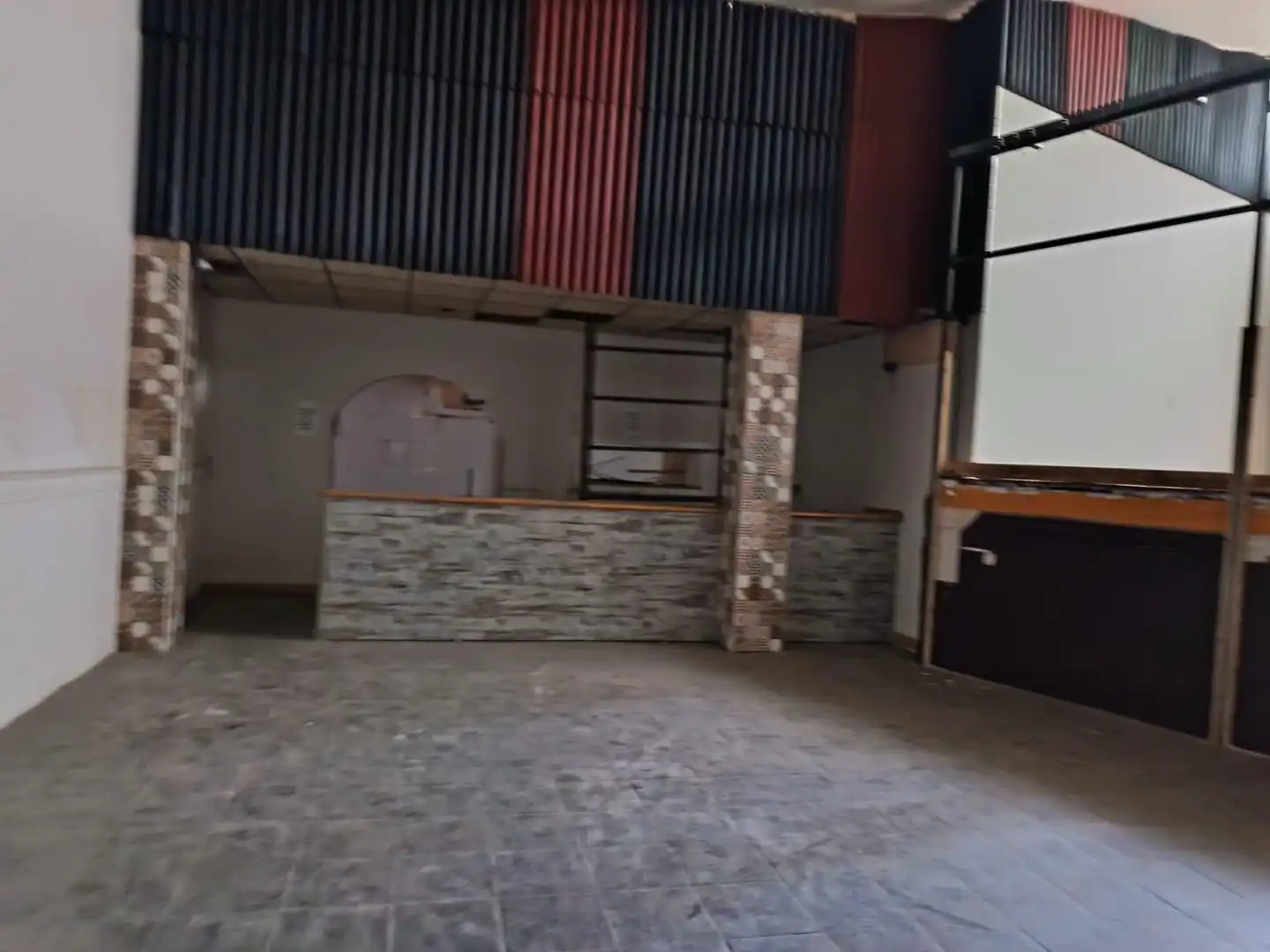 Local comercial en Alicante / Alacant - Foto 4