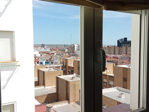 Piso en Paseo de Teruel, 30, Doctor Cerrada - Foto 16
