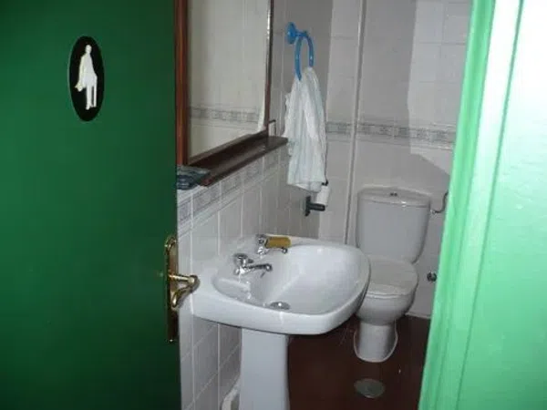 Ático en calle Sol, 88 - Foto 3