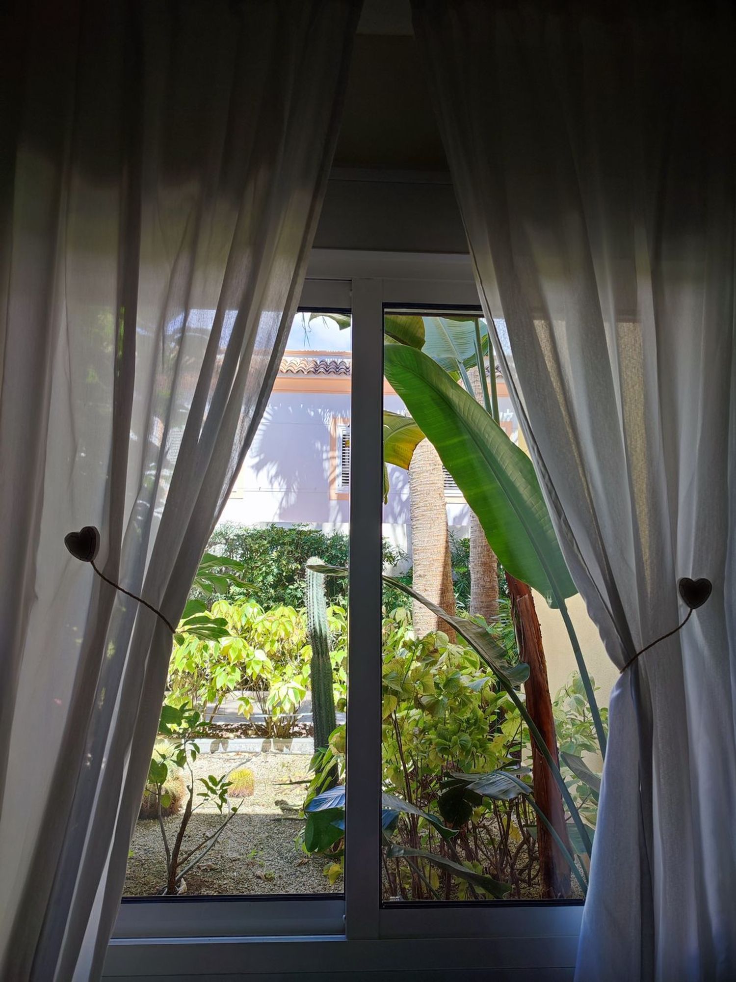 Piso en calle La Zahorra, 11 - Foto 18