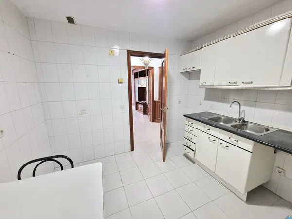 Piso en Travesía De San Ildefonso, 1, Centro - Ayuntamiento, Centro - Ayuntamiento - Foto 15