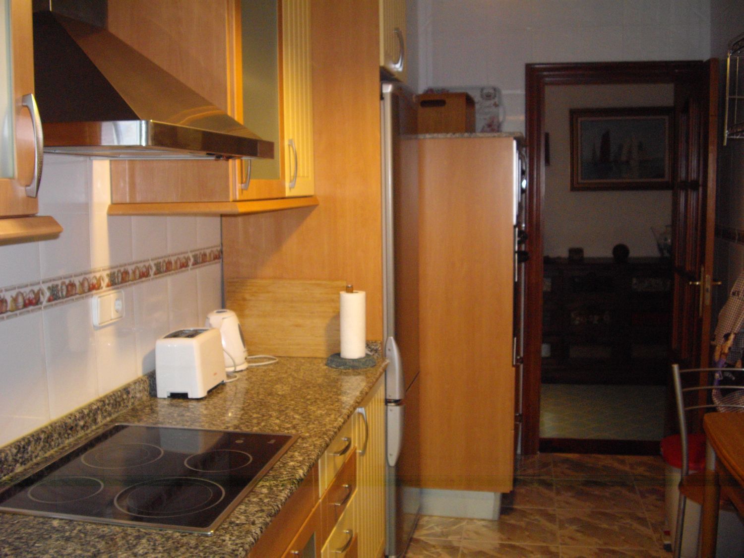 Piso en calle Perines, 4 - Foto 11