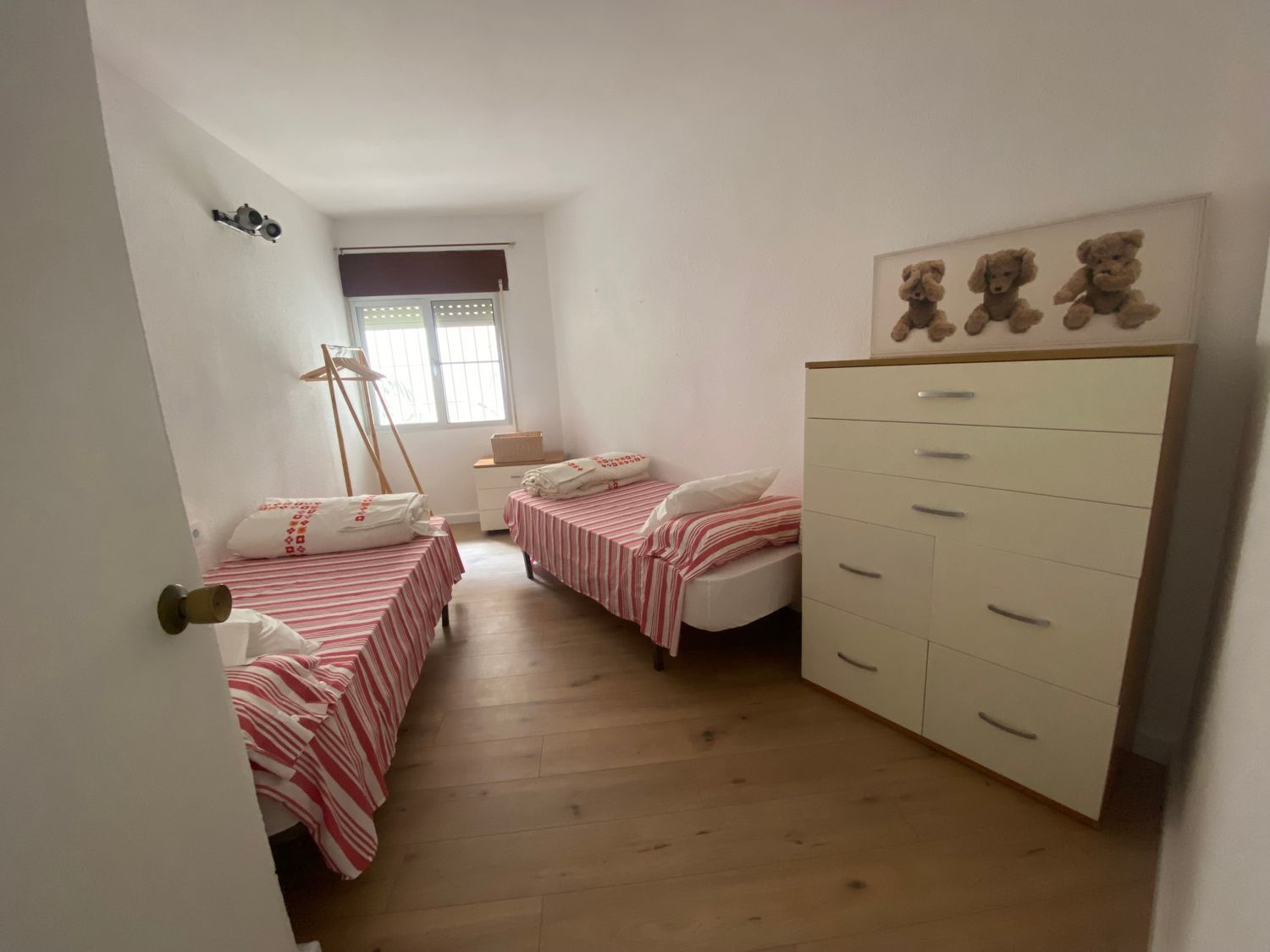 Piso en Paseo Marítim, 22, Avinguda Catalunya, Avinguda Catalunya - Foto 12