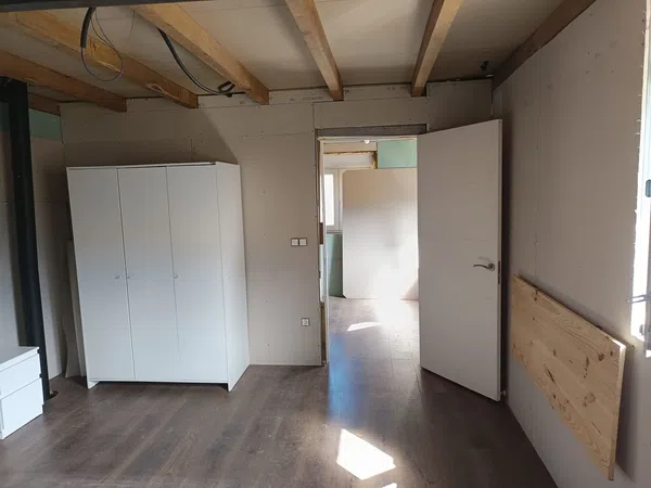 Casa rural en Migalpiri, Laviana s/n - Foto 18