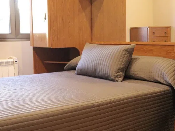 Piso en Sta.Marina - Polígono - Foto 11