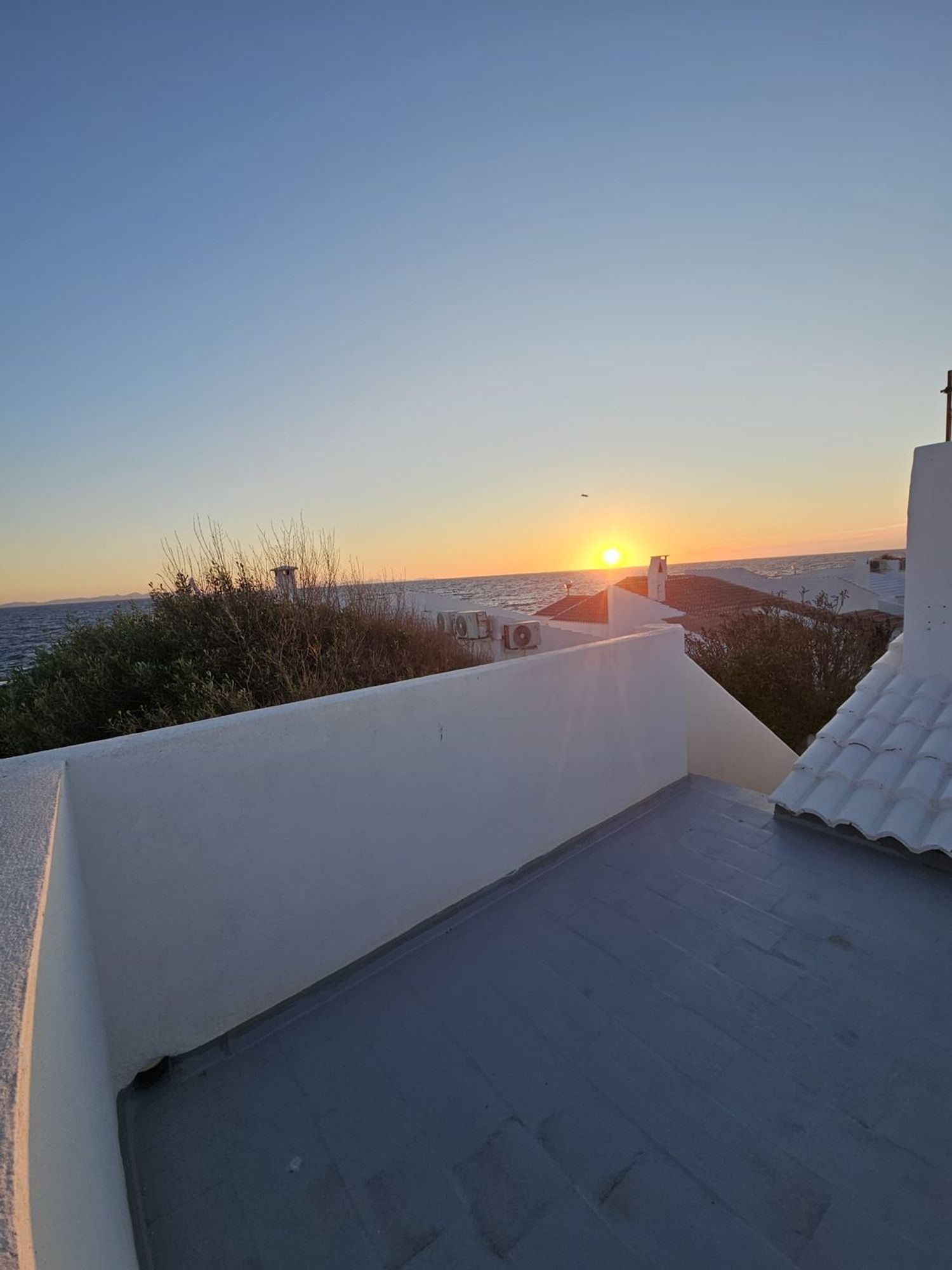 Casa o chalet independiente en Paseo Marítim, 1, Cala En Bosch-Serpentona - Foto 18