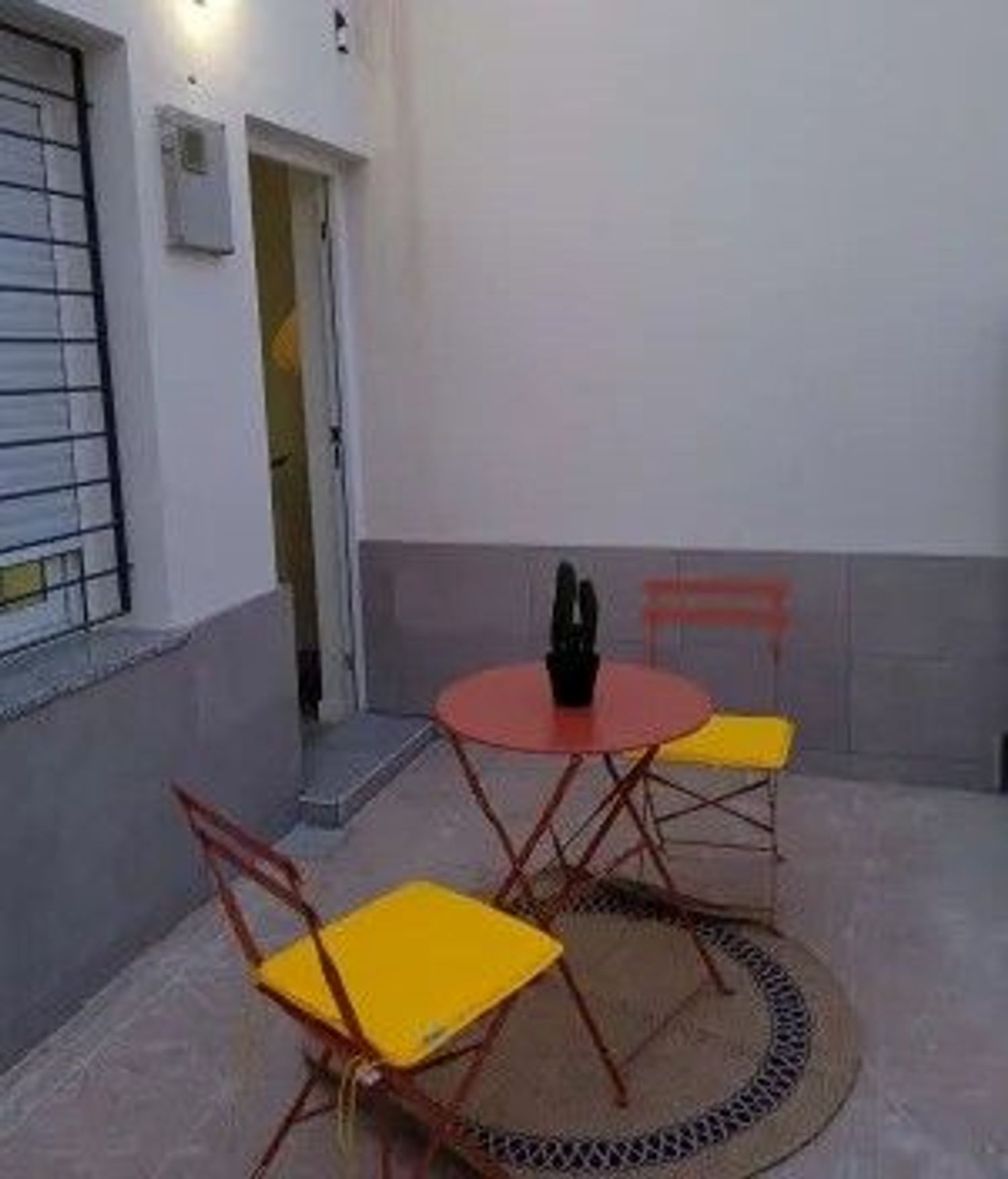 Piso en Calle Teniente Morillo, 5 - Foto 7