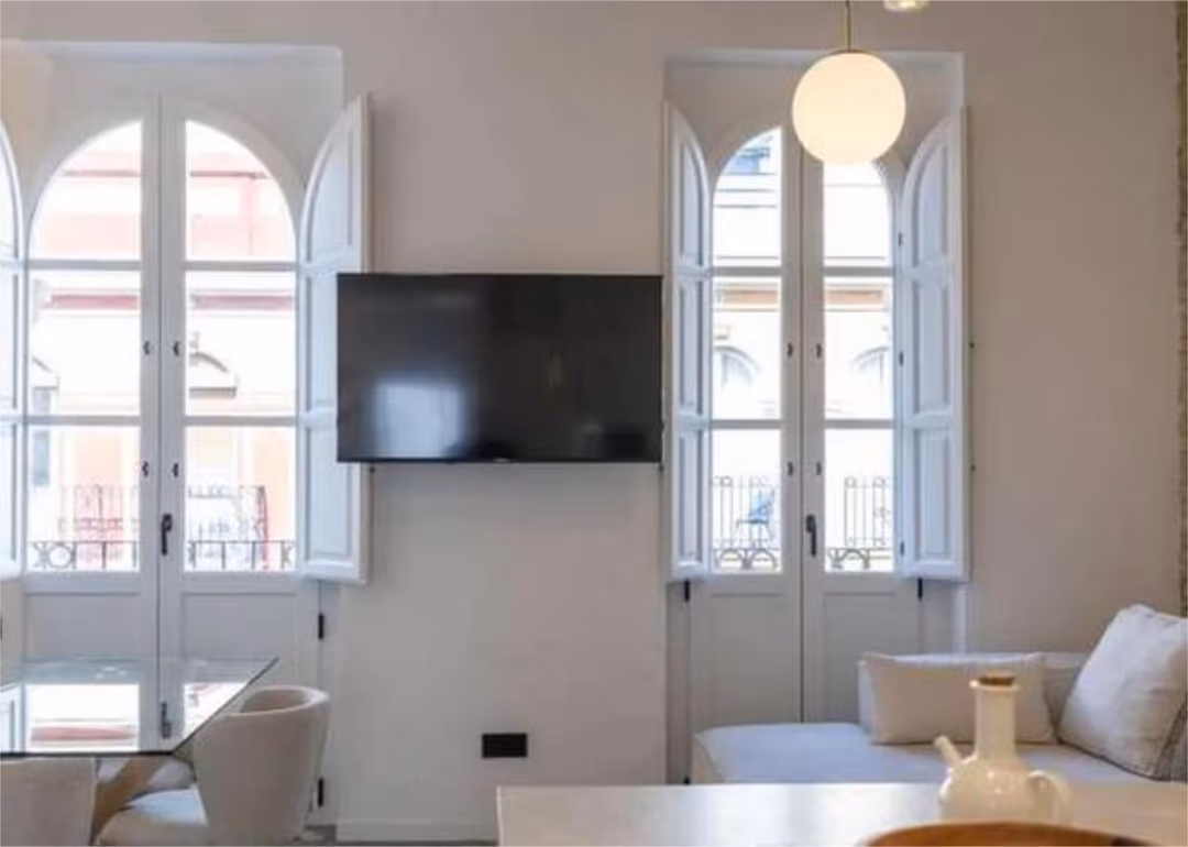 Apartamento en Morvedre - Foto 9