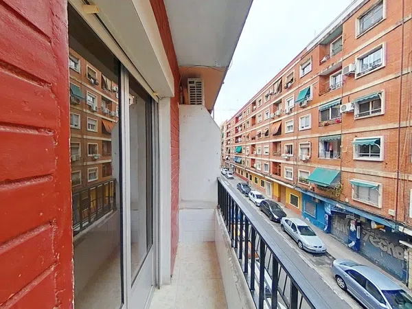 Piso en Els Orriols, Els Orriols - Foto 27