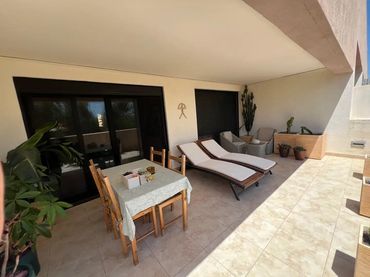 Apartamento en  Ronda del Mulhacén 1 - Foto 12