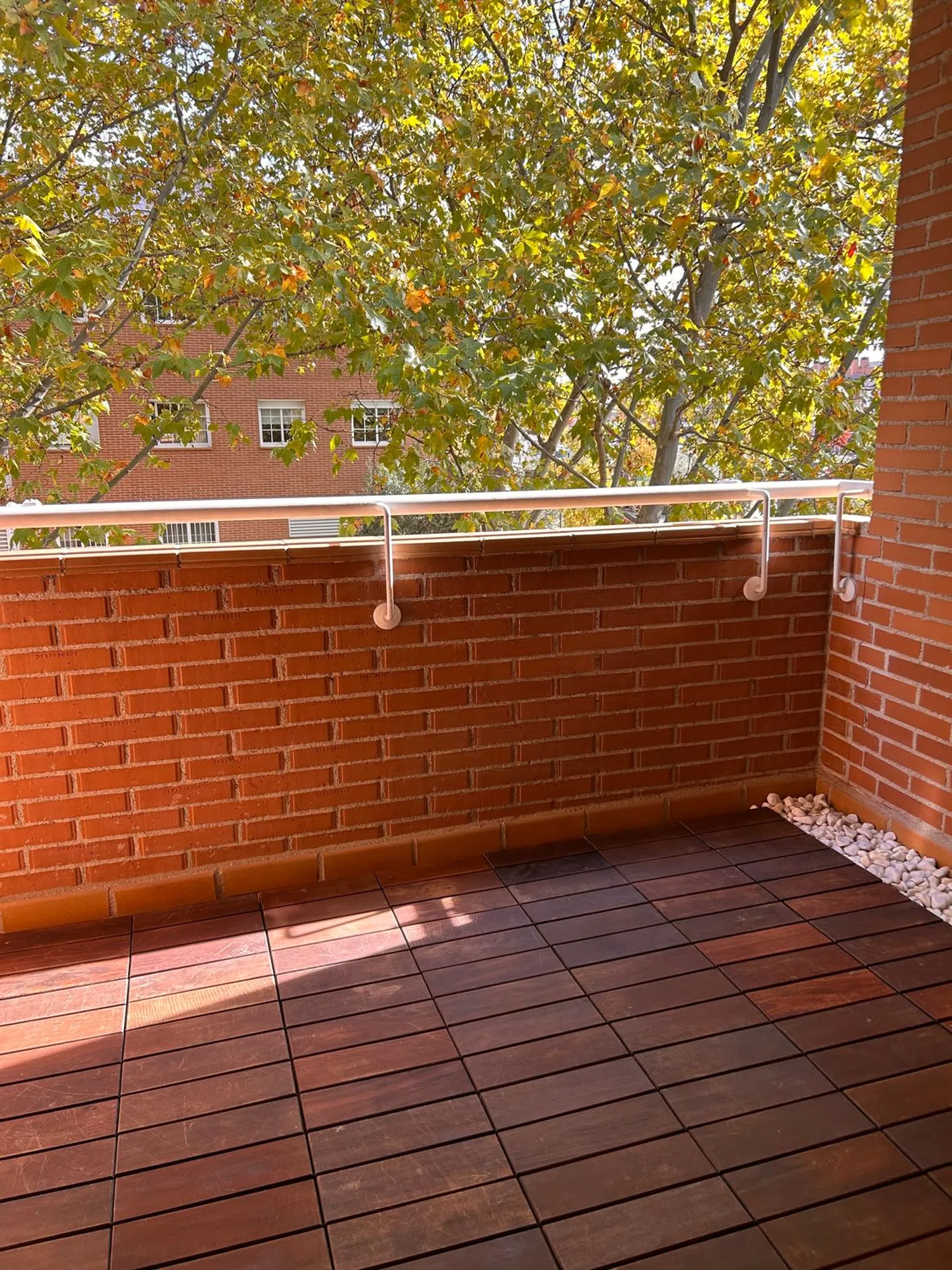 Piso en calle Kálamos, 30 - Foto 8