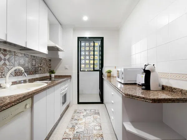 Piso en Puerta del Sur, 4 - Foto 16