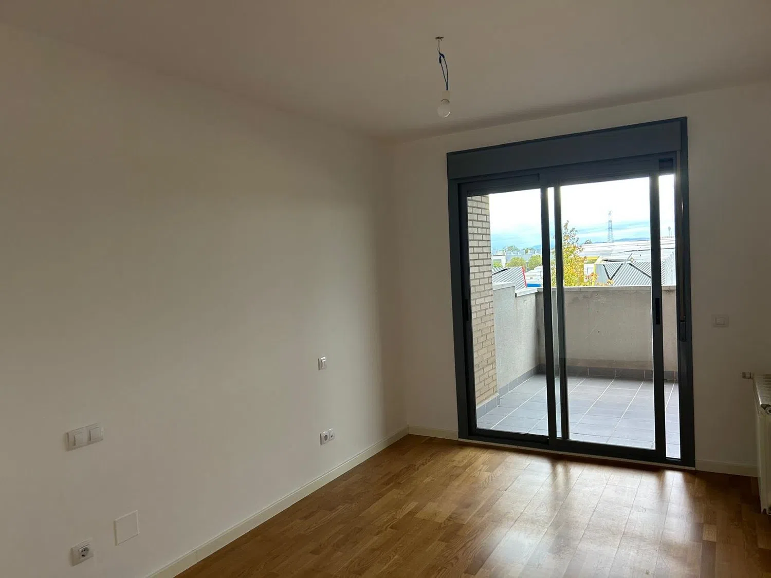 Piso en calle Mercedes Formica, 1 - Foto 11