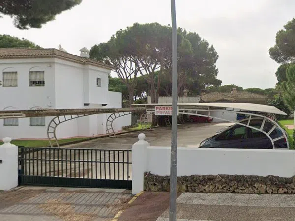 Piso en Avenida de las Quintas, 1 BloqueBajo, La Barrosa, La Barrosa - Foto 18