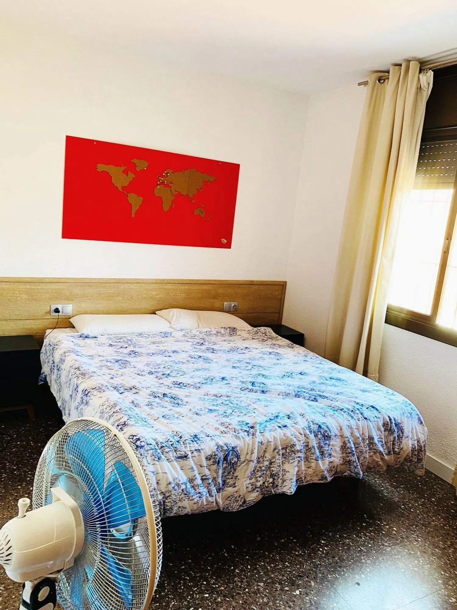 Ático en calle de Carreras i Candi, 11 - Foto 3