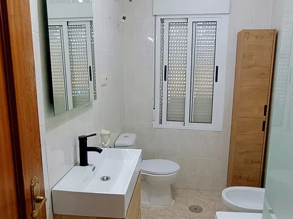 Piso en Pasaje Salvador, 1, Zona Sur-Av. de España-San Miguel, Zona Sur-Av. de España-San Miguel - Foto 5