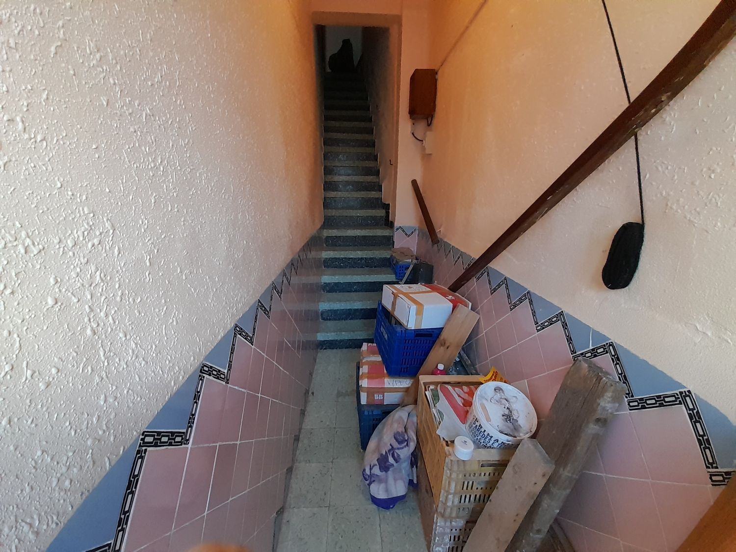 Chalet adosado en Corbera - Foto 11
