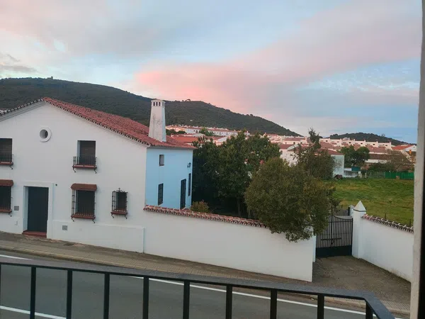 Chalet adosado en Avenida de la Cabalgata, 21 - Foto 12