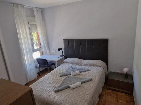 Piso en Rafael altamira, 1, Buenavista - Foto 26