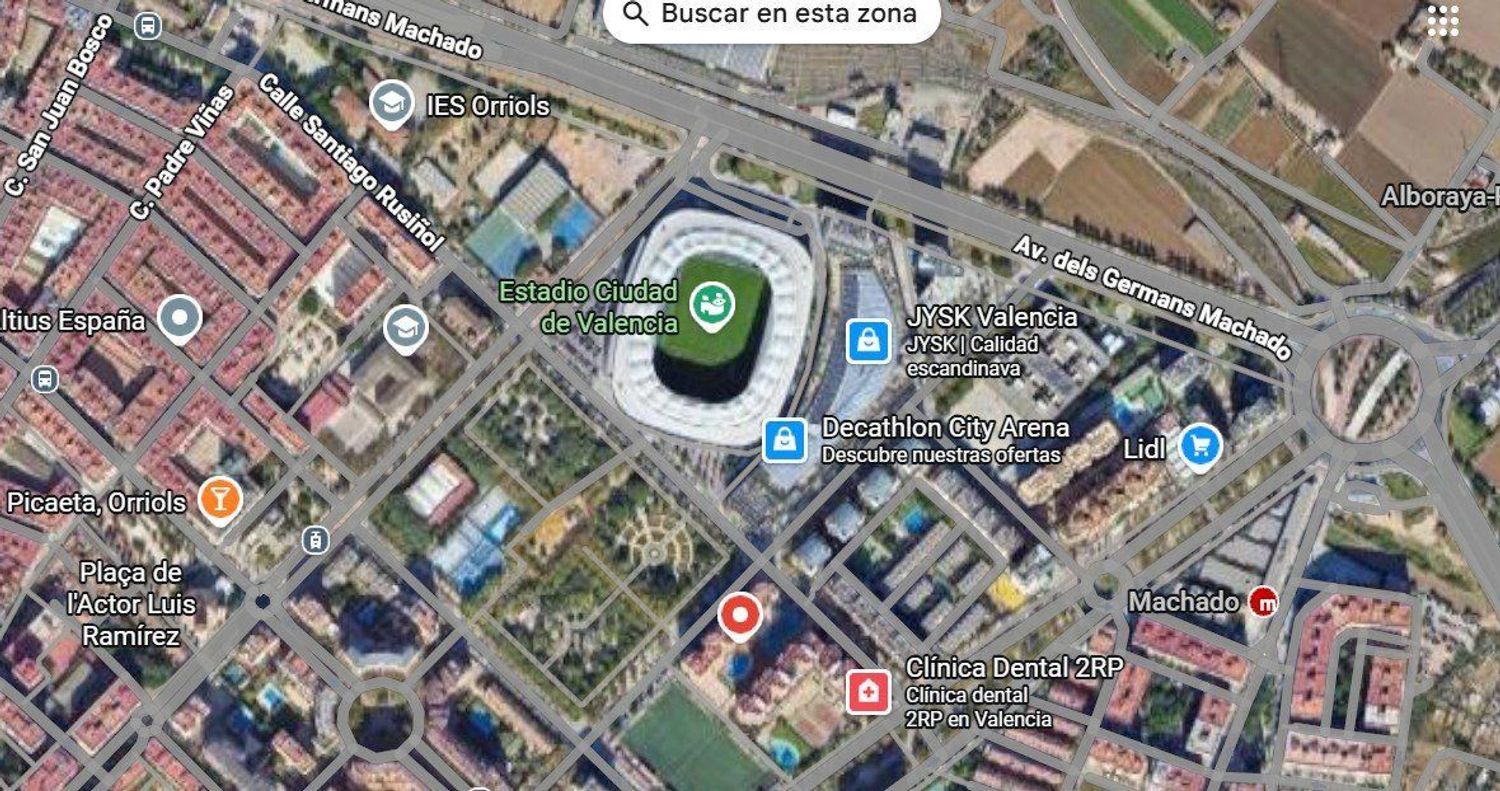 Piso en Sant Llorenç, Sant Llorenç - Foto 2