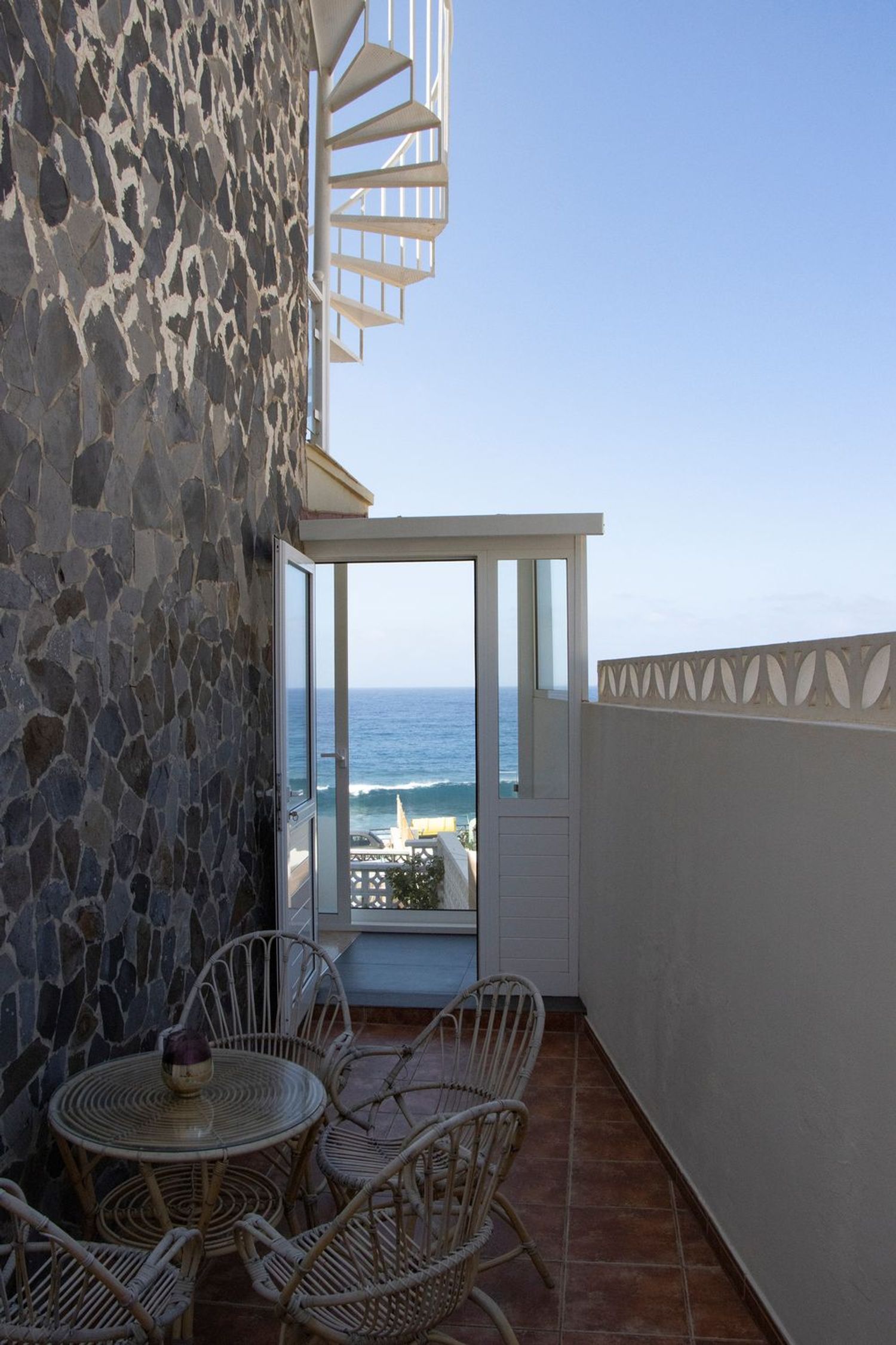 Piso en Calle San Juan, 49, Bajamar-Punta del Hidalgo, Bajamar-Punta del Hidalgo - Foto 29