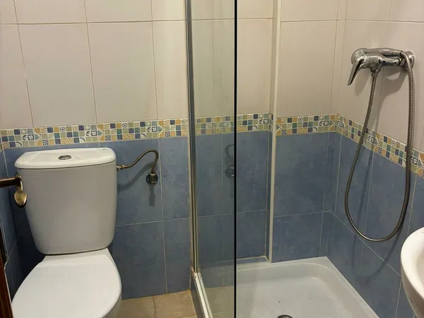 Piso en Lago de Sanabria, 122, Zona Lago - Los Almendros - Foto 14