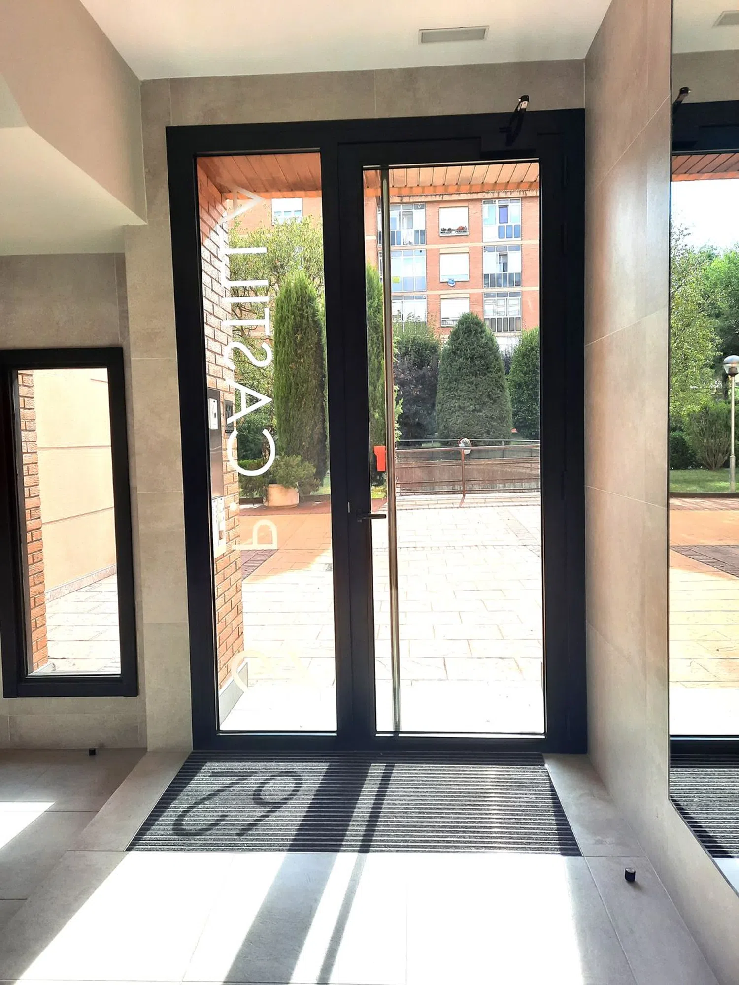 Piso en Gaztelako Atea, 62 - Foto 21