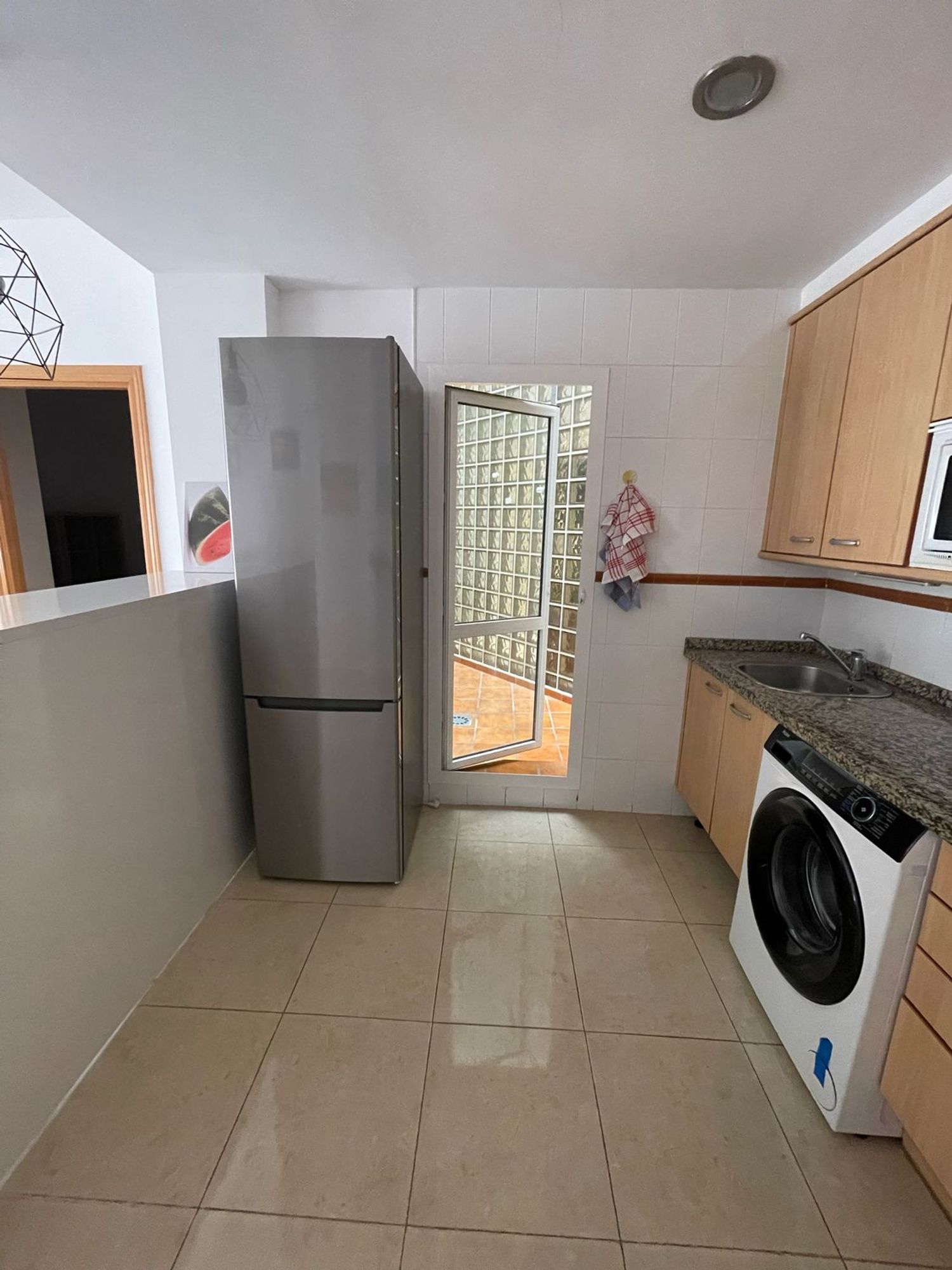 Piso en Calle Albatros, 8, Añoreta Golf - Paraíso del Sol, Añoreta Golf - Paraíso del Sol - Foto 3
