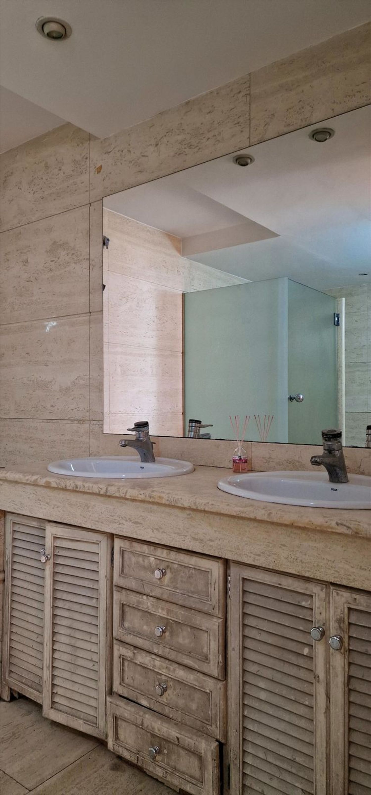 Piso en La Roqueta - Foto 11